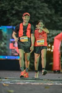 BIB: 
                            <button type="button" onclick="openModal(25154993)" class="btn btn-primary btn-sm float-right btn-popup" data-toggle="modal" data-target=".modal-high-quality">
                        <i class="fas fa-shopping-cart"></i> Add to Cart
                    </button>
                                            <button type="button" onclick="isThisMe(25154993, true)" class="btn btn-success btn-sm float-right btn-popup btn-isme hidden" data-toggle="tooltip" data-placement="bottom" title="นี่คือรูปของคุณใช่ไหม คลิกที่นี่เพื่อเอาเข้าอัลบั้ม">
                        <i class="fas fa-plus"></i> Add to album
                    </button>
                    <button type="button" onclick="isThisMe(25154993, false)" class="btn btn-warning btn-sm float-right btn-popup btn-isnotme hidden">
                        <i class="fas fa-ban"></i> Remove from album
                    </button>